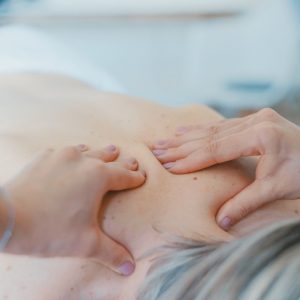 Massages, Soins Visage, SPA Escale Bien Etre Dole - Massages du monde